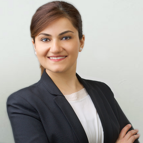 Narine Aghababyan
